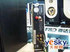 PCHi-Fi֮ѡܴ2.0MF-180