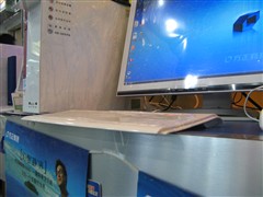 ���2����2GB����׿ԽS100��5999Ԫ