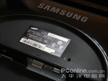ȫ������!����10000��1�Աȶ�LCD���֫��