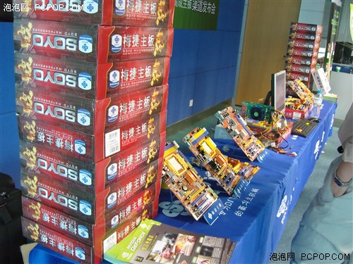 ÷��ǧԪ��������!�������Ƿ�ֵ����