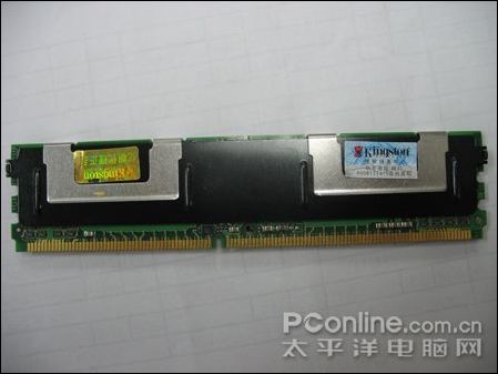 ��ʿ�ٷ�����1G�ڴ�����ECCУ��