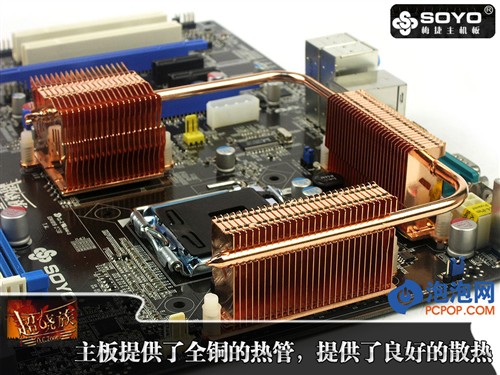 ÷��ǧԪ��������!�������Ƿ�ֵ����