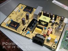 ȫ������!����10000��1�Աȶ�LCD���֫��