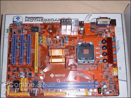 ɸʣ÷ЯNVIDIAMCP73ѵ