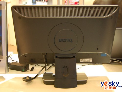����FP94VW19���Һ����ʾ������1799