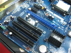 4000+רNF520ѵ499Ԫ
