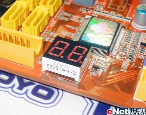 �߶����Ͽ����÷��N7150+����699