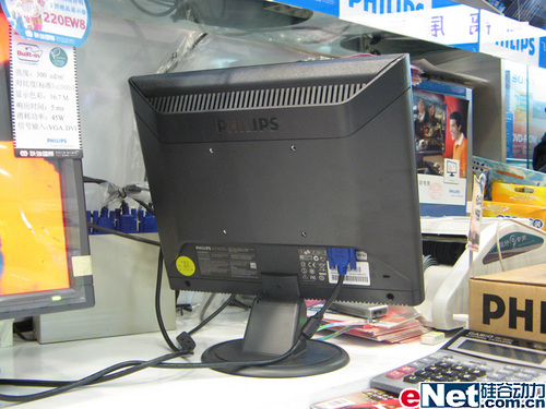 С����Ҳ�Ըз�������15Һ���ǳ�