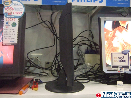 С����Ҳ�Ըз�������15Һ���ǳ�