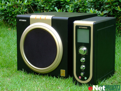 ��ҡ���������ִ�HY-9500F��������
