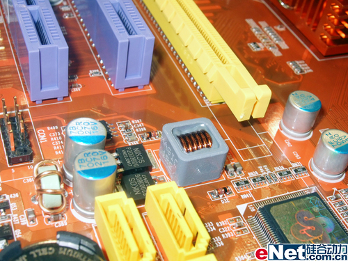 �߶����Ͽ����÷��N7150+����699