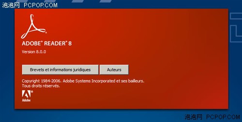 adobe reader 8.0 for mac adobe reader 8.0 for mac