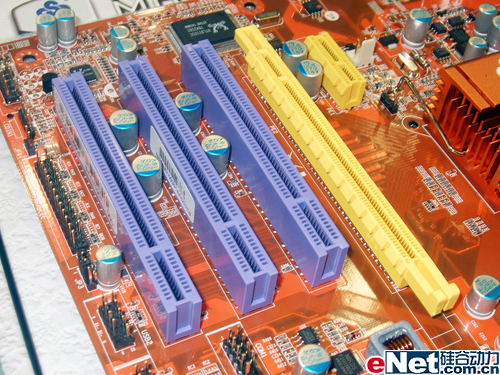 �߶����Ͽ����÷��N7150+����699