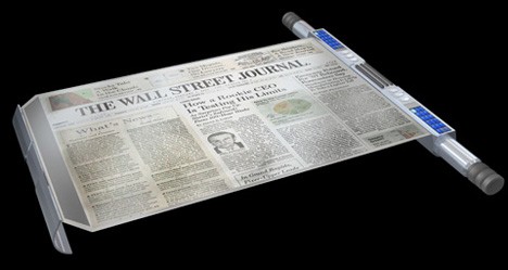 �Ժ�û����ֽ����ǿ����ֽ͸����ʾ��