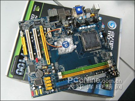 Ҳ泬ƵӰMCP73PV7100Ϻ