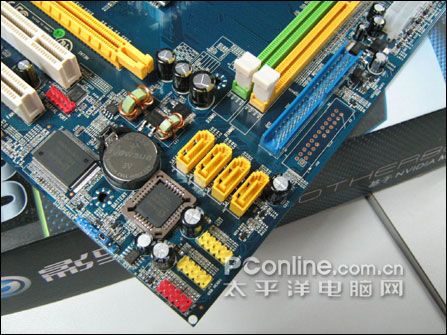 Ҳ泬ƵӰMCP73PV7100Ϻ