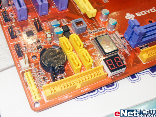 �߶����Ͽ����÷��N7150+����699