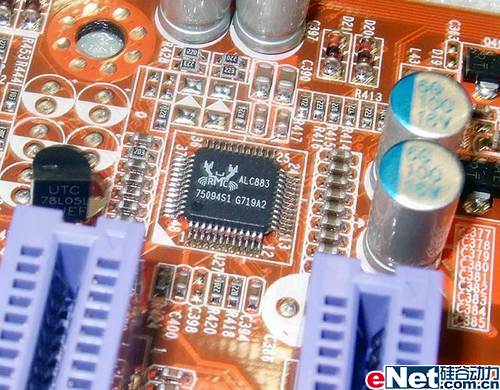 �߶����Ͽ����÷��N7150+����699