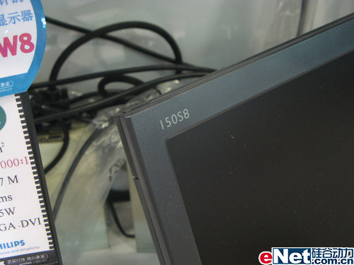 С����Ҳ�Ըз�������15Һ���ǳ�