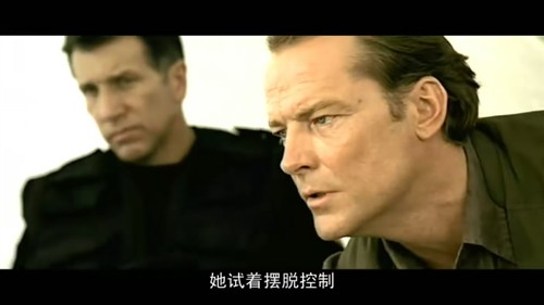 [生化危机3]清晰版 本周四部电影推荐_硬件