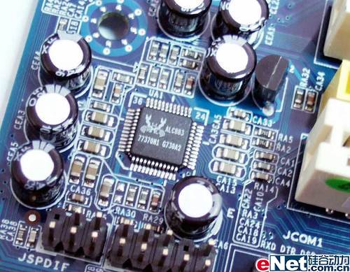 Intel���ϳɷ簺��7025�������̻�