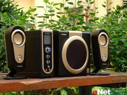 ��ҡ���������ִ�HY-9500F��������