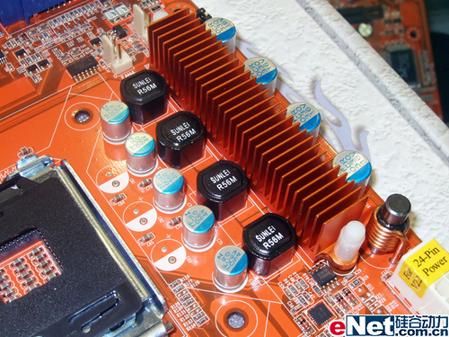 �߶����Ͽ����÷��N7150+����699