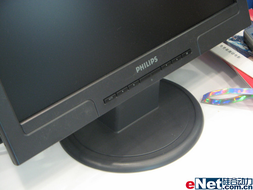 С����Ҳ�Ըз�������15Һ���ǳ�