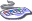 ʵòĺ3000ԪżƼ