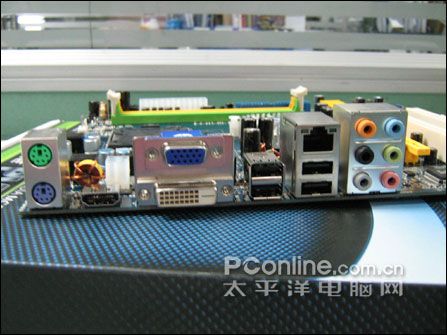 Ҳ泬ƵӰMCP73PV7100Ϻ