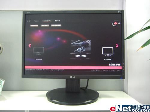 9�����˲��ܼ޽����Ǽ�Һ��������