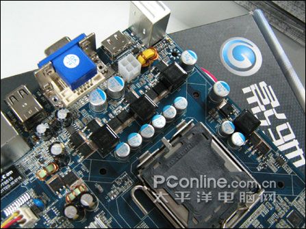 Ҳ泬ƵӰMCP73PV7100Ϻ
