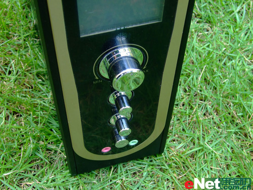 ��ҡ���������ִ�HY-9500F��������