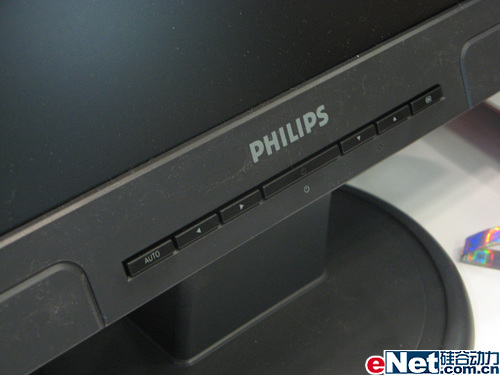 С����Ҳ�Ըз�������15Һ���ǳ�