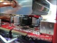 !2600XT256MDDR3޵г˰788