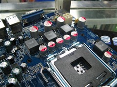 ȫ̬˫MCP73499Ԫ
