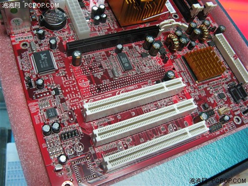 [����]������!��Ӣ945PL������ٽ���