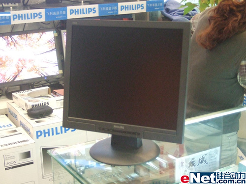 С����Ҳ�Ըз�������15Һ���ǳ�