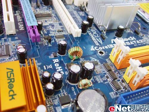 �����̻�����P31�������������595Ԫ