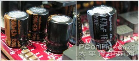 ͨ·!ACɢX1950GTɱ799