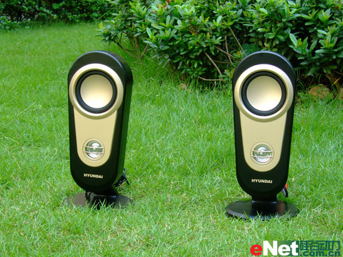 ��ҡ���������ִ�HY-9500F��������