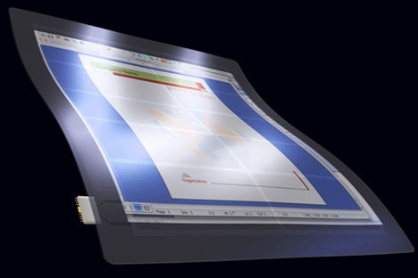 �Ժ�û����ֽ����ǿ����ֽ͸����ʾ��