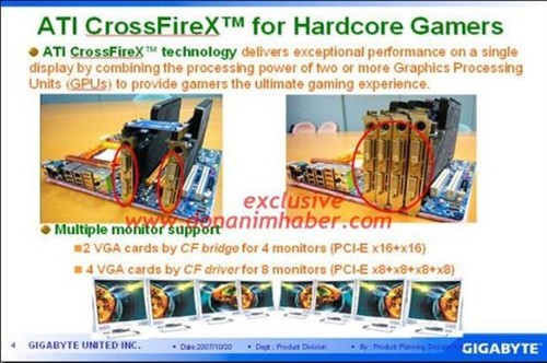 3��ϵͳ��ʲô��·CF��֧�ְ���ʾ��