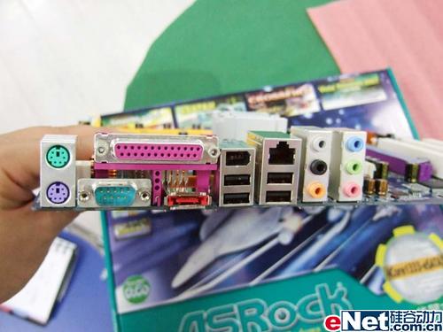 �����̻�����P31�������������595Ԫ