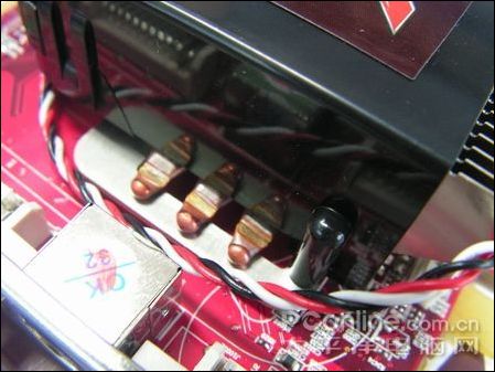 ͨ·!ACɢX1950GTɱ799