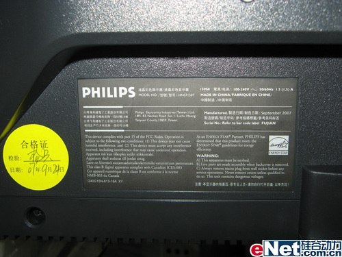 С����Ҳ�Ըз�������15Һ���ǳ�