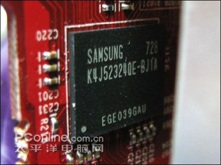 !2600XT256MDDR3޵г˰788