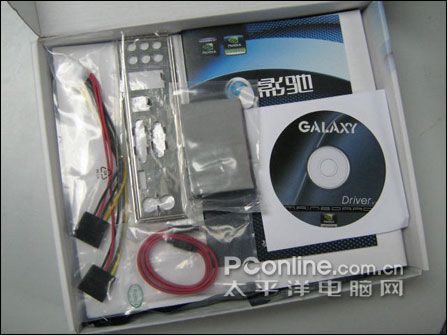 Ҳ泬ƵӰMCP73PV7100Ϻ
