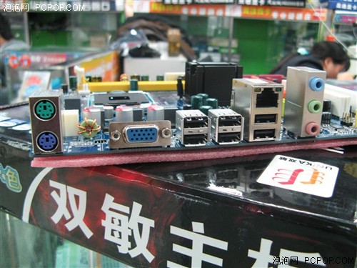 ȫ̬˫MCP73499Ԫ
