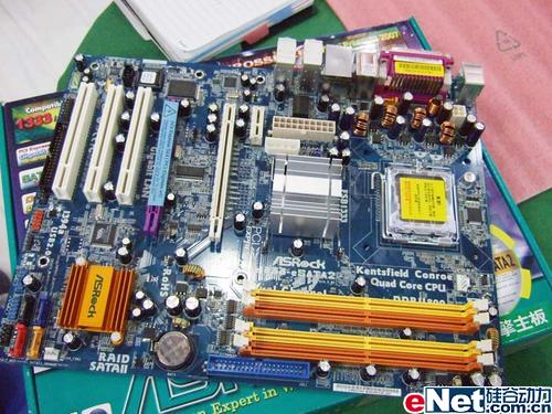 �����̻�����P31�������������595Ԫ